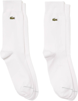 Immagine di LACOSTE CALZE 001