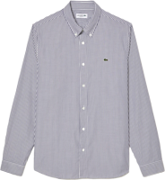 Immagine di LACOSTE CAMICIA M/L 522£