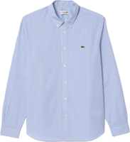 Immagine di LACOSTE CAMICIA M/L F6Z£