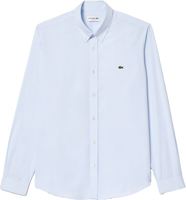 Picture of LACOSTE CAMICIA M/L HBP£