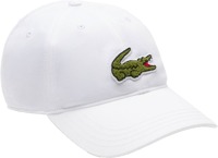 Picture of LACOSTE CAPPELLINO 001