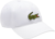Immagine di LACOSTE CAPPELLINO 001