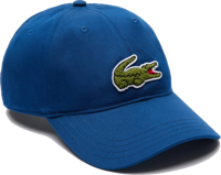 Picture of LACOSTE CAPPELLINO HBM
