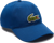 Immagine di LACOSTE CAPPELLINO HBM