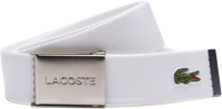 Picture of LACOSTE CINTURA 001
