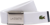 Immagine di LACOSTE CINTURA 001