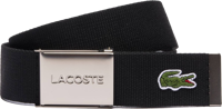 Picture of LACOSTE CINTURA 031£