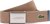 Immagine di LACOSTE CINTURA C87£