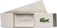 Picture of LACOSTE CINTURA N77