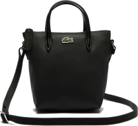 Immagine di LACOSTE CROSSOVER 000£