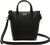 Immagine di LACOSTE CROSSOVER 000£