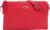 Immagine di LACOSTE CROSSOVER 883