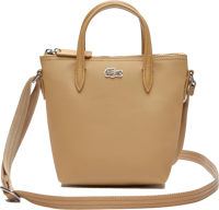 Immagine di LACOSTE CROSSOVER C87