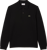 Immagine di LACOSTE MAGLIETTA M/L 031£