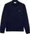 Immagine di LACOSTE MAGLIETTA M/L 166£