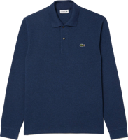 Immagine di LACOSTE MAGLIETTA M/L 3GF£