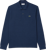 Immagine di LACOSTE MAGLIETTA M/L 3GF£