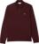 Immagine di LACOSTE MAGLIETTA M/L BZD