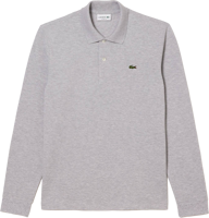 Picture of LACOSTE MAGLIETTA M/L CCA£