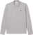 Immagine di LACOSTE MAGLIETTA M/L CCA£