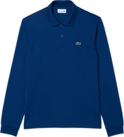 Immagine di LACOSTE MAGLIETTA M/L HBM£