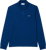 Immagine di LACOSTE MAGLIETTA M/L HBM£