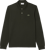 Immagine di LACOSTE MAGLIETTA M/L L7A