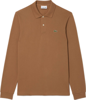 Picture of LACOSTE MAGLIETTA M/L SIX