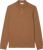 Immagine di LACOSTE MAGLIETTA M/L SIX