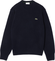 Immagine di LACOSTE PULLOVER 166
