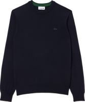 Immagine di LACOSTE PULLOVER 166£