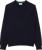 Immagine di LACOSTE PULLOVER 166£