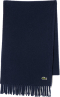 Immagine di SCIARPA UNISEX LACOSTE RE7394 166