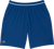 Immagine di SHORT DA UOMO LACOSTE GH7413 HBM