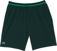 Picture of SHORT DA UOMO LACOSTE GH7413 YZP