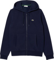 Immagine di FELPA DA UOMO LACOSTE SH9626 166