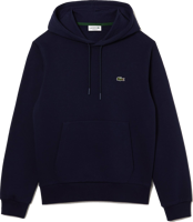 Immagine di FELPA DA UOMO LACOSTE SH9623 166