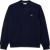 Picture of FELPA DA UOMO LACOSTE SH9608 166
