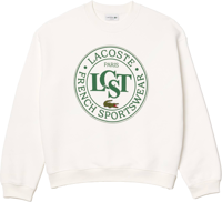 Immagine di FELPA DA UOMO LACOSTE SH2897 70V