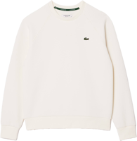 Immagine di FELPA DA DONNA LACOSTE SF8347 70V