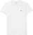 Immagine di T-SHIRT A MANICA CORTA DA UOMO LACOSTE TH6709 001