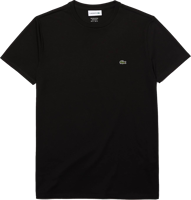 Picture of T-SHIRT A MANICA CORTA DA UOMO LACOSTE TH6709 031