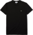 Immagine di T-SHIRT A MANICA CORTA DA UOMO LACOSTE TH6709 031
