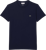 Immagine di T-SHIRT A MANICA CORTA DA UOMO LACOSTE TH6709 166