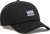 Picture of CAPPELLO DA UOMO VANS COURT SIDE CURVED VN000HEA BLK