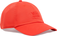 Picture of CAPPELLO DA UOMO VANS COURT SIDE CURVED VN000HEA D40
