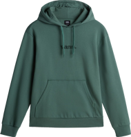 Immagine di FELPA DA UOMO VANS ESSENTIAL RELAXED PO VN000H8Z 1CI