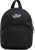 Picture of ZAINO DA UOMO VANS GOT THIS MINI VN000HDJ BLK