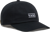 Picture of CAPPELLO JUNIOR VANS HALF BOX CURVED BILL JOCKEY VN000J4T BLK