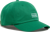 Picture of CAPPELLO JUNIOR VANS HALF BOX CURVED BILL VN000J4T J5F
